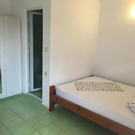Pensiune Casa Kaly Costineşti