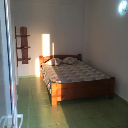 Casa Kaly *