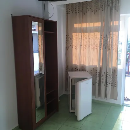 Casa Kaly Costineşti